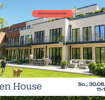 Wohnung zum Kaufen in Hamburg 780.000,00 € 107.14 m²