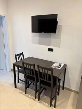 Foto - WG-Zimmer in München 627,00 € 11 m²