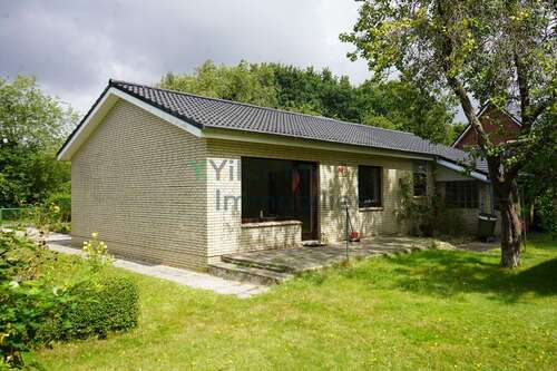 Foto - Haus zum Kaufen in Cuxhaven 495.000,00 € 98 m²