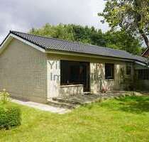 Haus zum Kaufen in Cuxhaven 495.000,00 € 98 m²