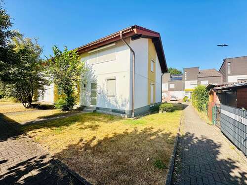 Foto - Haus zum Kaufen in landstuhl 289.000,00 € 117.8 m²
