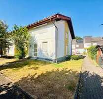 Haus zum Kaufen in landstuhl 289.000,00 € 117.8 m²
