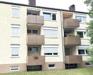 Wohnung zum Kaufen in Waiblingen 230.000,00 € 68.52 m²