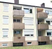 Wohnung zum Kaufen in Waiblingen 230.000,00 € 68.52 m²