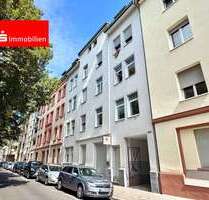 Wohnung zum Kaufen in Offenbach 189.000,00 € 50.74 m²