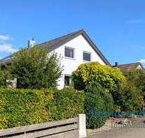 Haus zum Kaufen in Giengen an der Brenz 549.000,00 € 191.66 m²