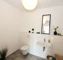 Wohnung zum Kaufen in Solingen 404.900,00 € 84.03 m²