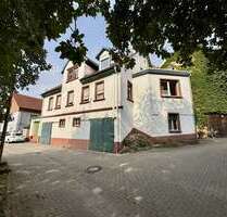 Haus zum Kaufen in Ottersheim 249.000,00 € 280 m²