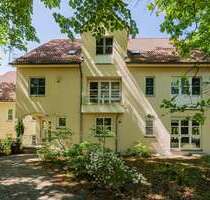 Wohnung zum Kaufen in Berlin 589.000,00 € 126.57 m²