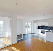 Wohnung zum Mieten in Fellbach 835,00 € 59.79 m²