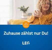 Wohnung zum Mieten in Gelsenkirchen 283,30 € 50.4 m²