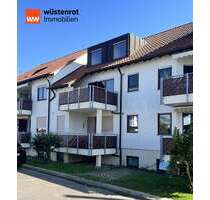 Wohnung zum Kaufen in Rutesheim 362.000,00 € 92 m²