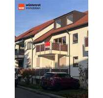 Wohnung zum Kaufen in Rutesheim 362.000,00 € 92 m²