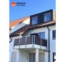 Wohnung zum Kaufen in Rutesheim 362.000,00 € 92 m²