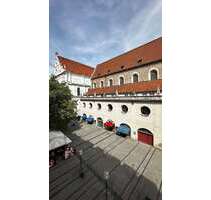Büro in München 9.500,00 € 360 m²