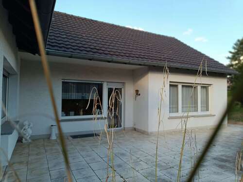 Foto - Haus zum Kaufen in Rheinbach - Wormersdorf 448.000,00 € 130 m²