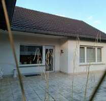 Haus zum Kaufen in Rheinbach - Wormersdorf 448.000,00 € 130 m²