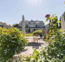 Haus zum Kaufen in Friedrichsdorf Burgholzhausen vor der Höhe 2.900.000,00 € 600 m² - Friedrichsdorf / Burgholzhausen vor der Höhe