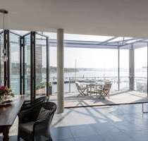 Wohnung zum Kaufen in Lübeck-Travemünde 2.449.000,00 € 267.57 m²