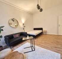 Wohnung zum Mieten in Berlin 900,00 € 35 m²