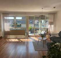 Wohnung zum Kaufen in Günzburg 310.000,00 € 87 m²