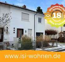 Haus zum Kaufen in Maintal 485.000,00 € 132 m²