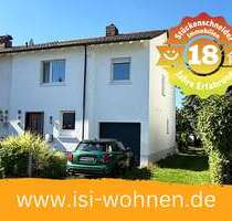 Haus zum Kaufen in Maintal 485.000,00 € 132 m²