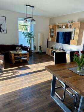 Foto - Wohnung zum Kaufen in Sulingen 284.000,00 € 86 m²