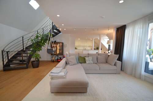 Foto - Wohnung zum Kaufen in Böblingen 905.000,00 € 220 m²