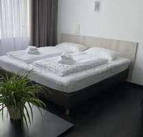 Wohnen auf Zeit in Prien 1.190,00 €