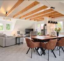 Wohnung zum Kaufen in Stuhr 399.000,00 € 177 m²