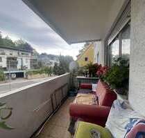 Wohnung zum Kaufen in Esslingen 150.000,00 € 34.8 m²