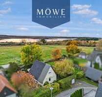 Haus zum Kaufen in Börgerende-Rethwisch 365.000,00 € 64 m²