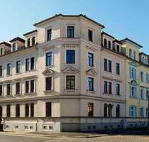 Wohnung zum Kaufen in Meißen 82.000,00 € 60 m²