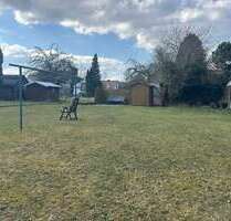 Wohnung zum Mieten in Netzschkau 268,00 € 53.41 m²