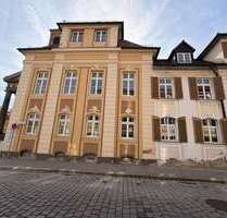Wohnung zum Mieten in Ansbach 1.500,00 € 110.85 m²