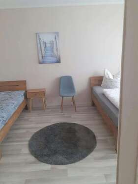 Foto - Wohnen auf Zeit in Viereck 600,00 €