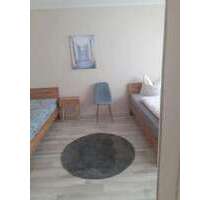 Wohnen auf Zeit in Viereck 600,00 €