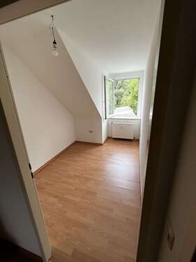 Foto - Wohnung zum Mieten in Zossen 469,00 € 40.75 m²