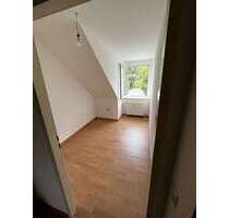 Wohnung zum Mieten in Zossen 469,00 € 40.75 m²