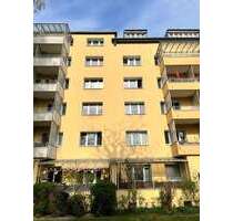 Wohnung zum Kaufen in Berlin Zehlendorf 248.600,00 € 50.28 m² - Berlin / Zehlendorf