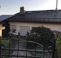 Wohnung zum Mieten in Lautertal Odw. 800,00 € 95 m²