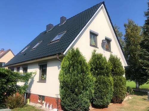 Foto - Haus zum Kaufen in Raa-Besenbek 300.000,00 € 108 m²