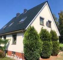 Haus zum Kaufen in Raa-Besenbek 300.000,00 € 108 m²