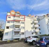 Wohnung zum Kaufen in Obertshausen 279.000,00 € 87 m²