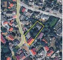 Haus zum Kaufen in Nordstemmen OT Heyersum 430.000,00 € 182 m²