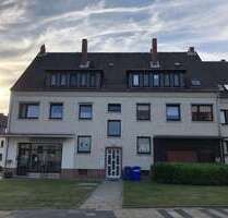 Wohnung zum Mieten in Helmstedt 599,00 € 70 m²