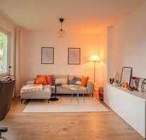 Wohnung zum Kaufen in Düsseldorf 285.000,00 € 54 m²