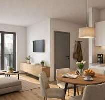Wohnung zum Kaufen in Berlin 785.000,00 € 91.06 m²