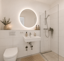 Wohnung zum Kaufen in Hamburg 820.000,00 € 106.28 m²